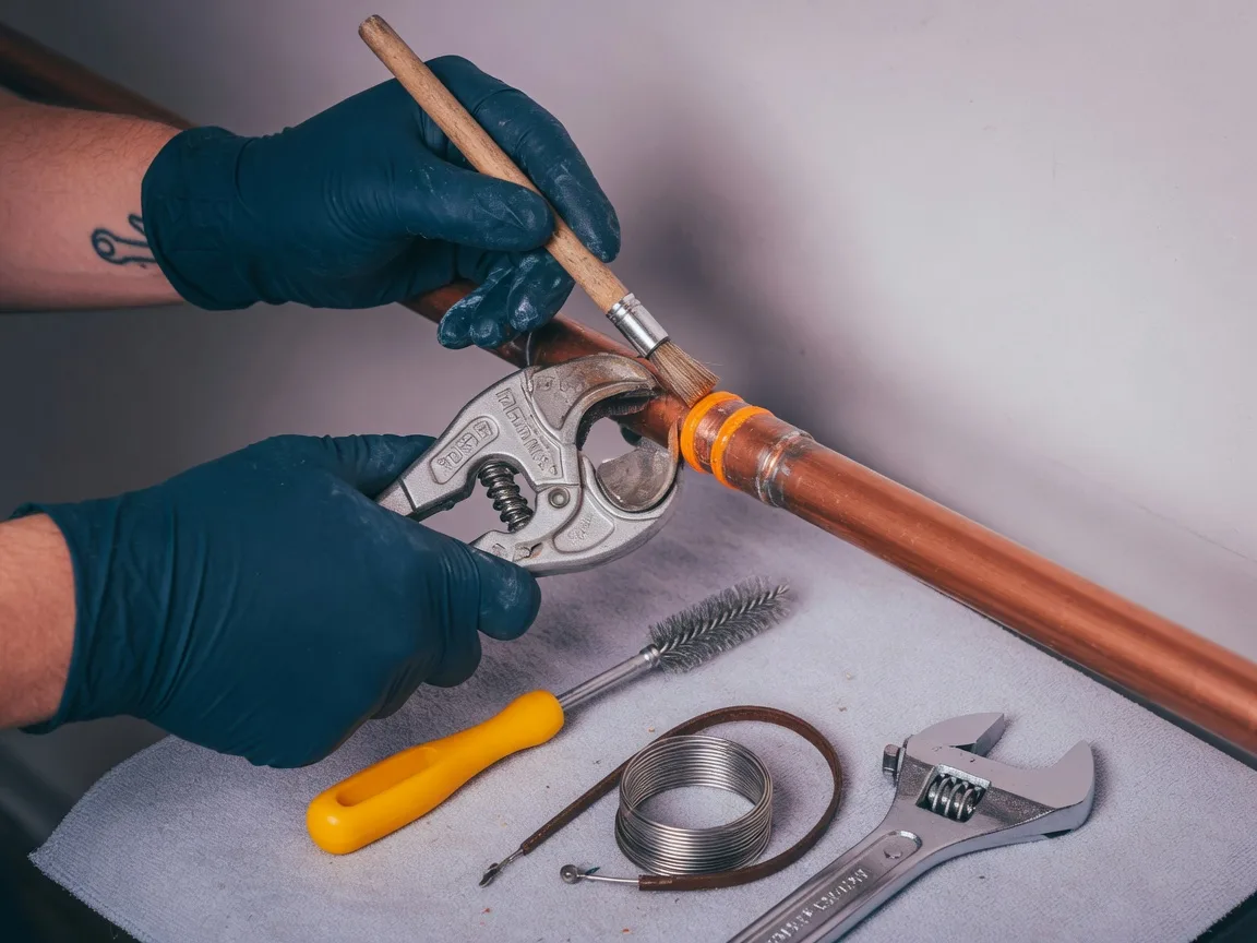 Why choose Sump Pump Repair in Parkersburg, IA